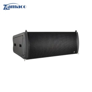 loa line array 4acoustic pcs 212l 3