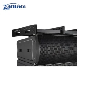 loa line array 4acoustic pcs 212l 4