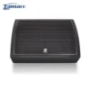 loa monitor 4acoustic hcs 112cm 1