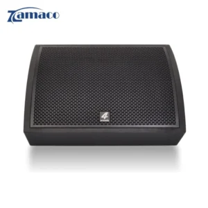 Loa monitor 4Acoustic HCS-112CM