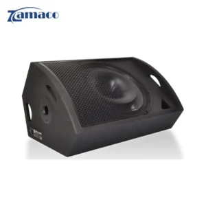 loa monitor 4acoustic hcs 112cm 3