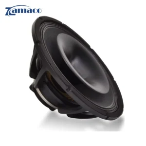loa monitor 4acoustic hcs 112cm