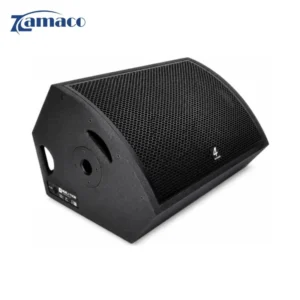 loa monitor 4acoustic hcs 112cm 4