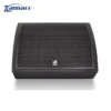 loa monitor 4acoustic hcs 115cm