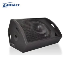 loa monitor 4acoustic hcs 115cm 2
