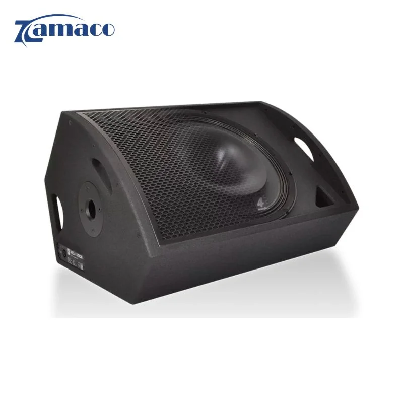 loa monitor 4acoustic hcs 115cm 2