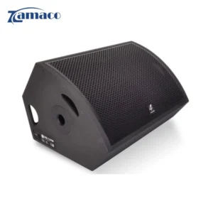 loa monitor 4acoustic hcs 115cm 3