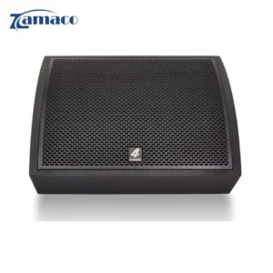 Loa monitor 4Acoustic HCS-115CM