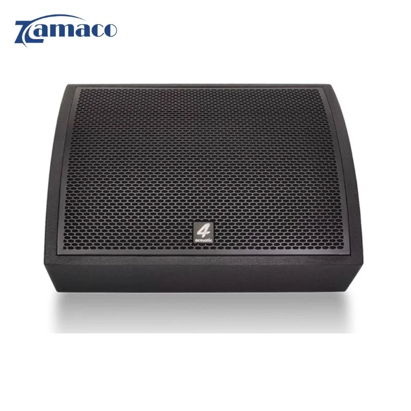 loa monitor 4acoustic hcs 115cm