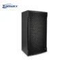 loa toan dai 4acoustic cls 212t 1