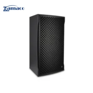 Loa toàn dải 4Acoustic CLS 212T