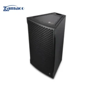 loa toan dai 4acoustic cls 212t 3