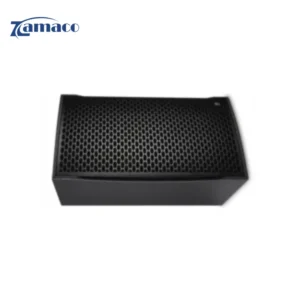 loa toan dai 4acoustic cls 212t 4