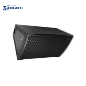loa toan dai 4acoustic cls 212t 5