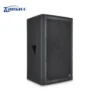 loa toan dai 4acoustic hcs 115f 1