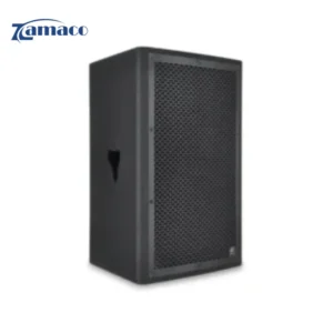 Loa toàn dải 4Acoustic HCS 115F