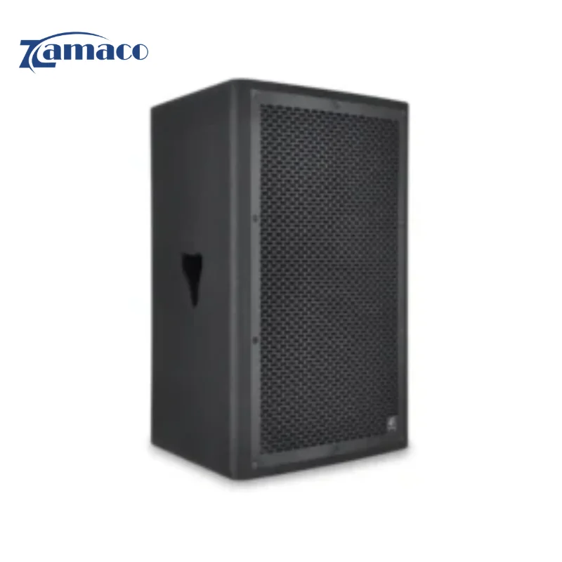 loa toan dai 4acoustic hcs 115f 1