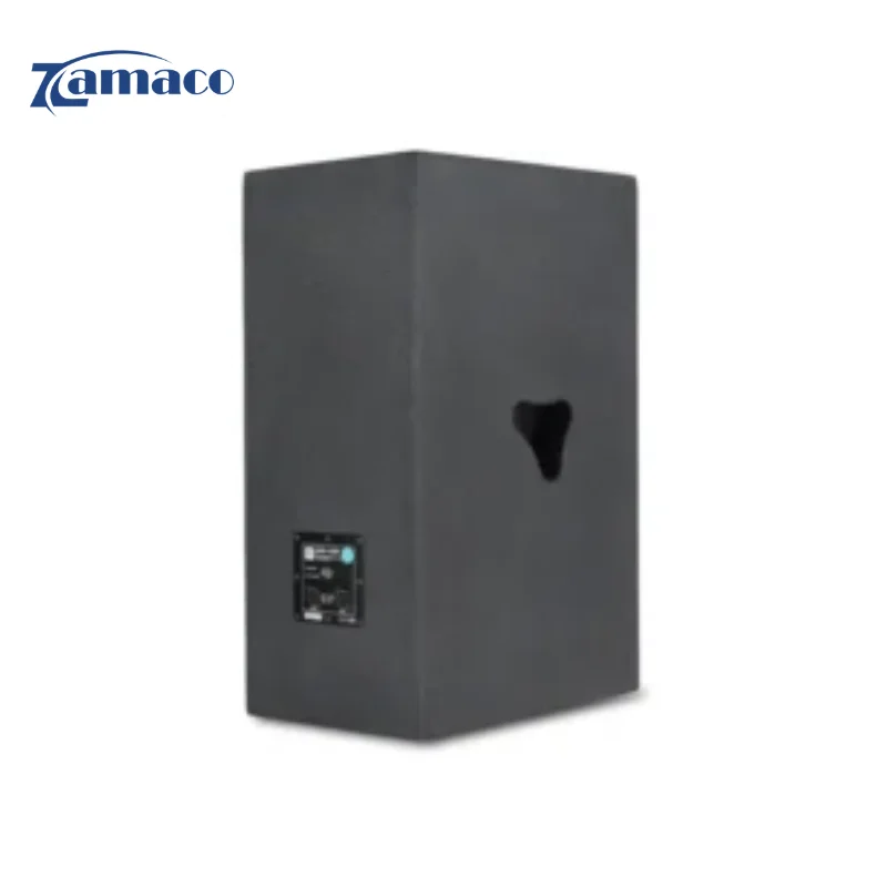 loa toan dai 4acoustic hcs 115f 2