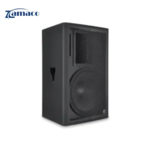 loa toan dai 4acoustic hcs 115f 3