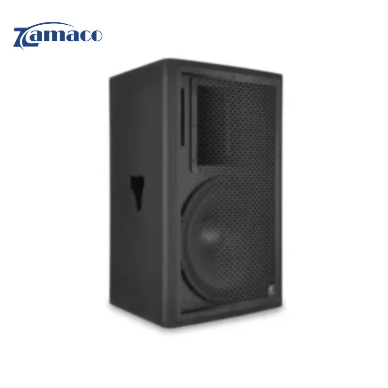 loa toan dai 4acoustic hcs 115f 3