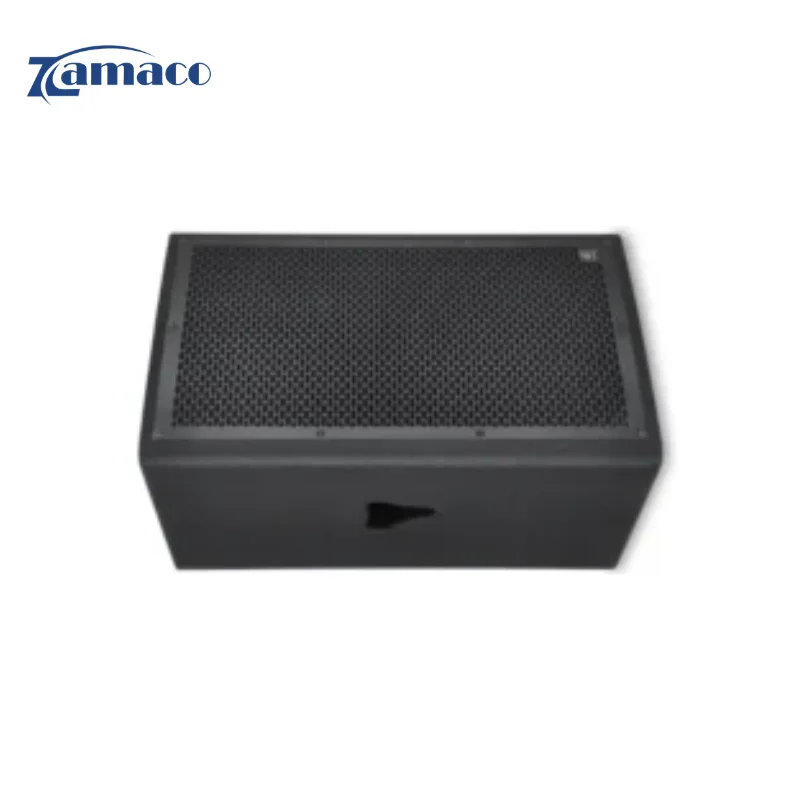 loa toan dai 4acoustic hcs 115f 4