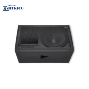 loa toan dai 4acoustic hcs 115f 5