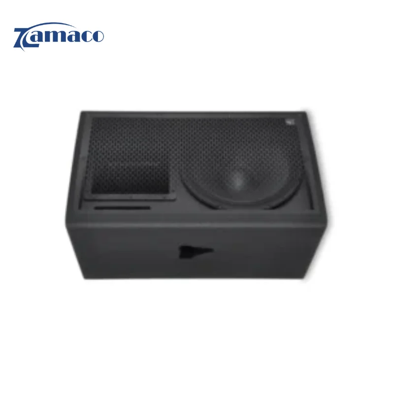 loa toan dai 4acoustic hcs 115f 5