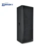 loa toan dai 4acoustic hcs 215f 1