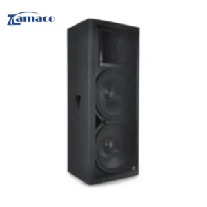 loa toan dai 4acoustic hcs 215f 2
