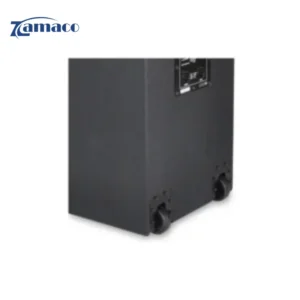loa toan dai 4acoustic hcs 215f 3