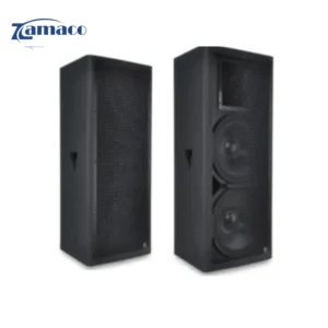 loa toan dai 4acoustic hcs 215f 4