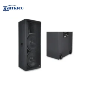 loa toan dai 4acoustic hcs 215f 5