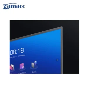 man chieu horion k series k8a 65 inch 3