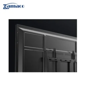 man chieu horion k series k8a 65 inch 4