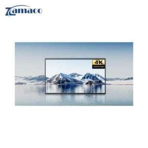 man chieu horion k series k8a 75 inch 4