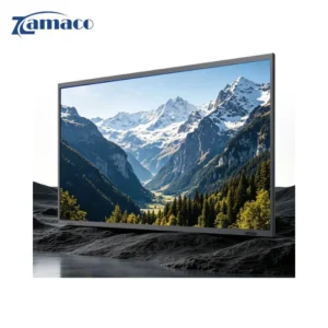 man chieu horion k series k8a 86 inch 2