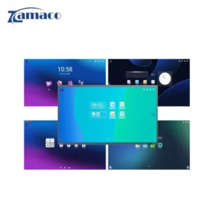 Màn chiếu Horion K Series K8A 86 Inch