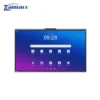 man chieu horion m6a pro v2 75 inch