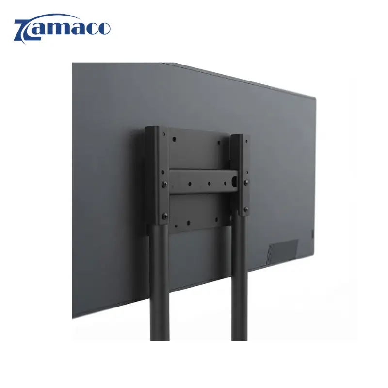 man chieu horion m6a pro v2 75 inch 3