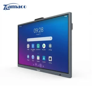 man chieu horion m6a pro v2 75 inch 4