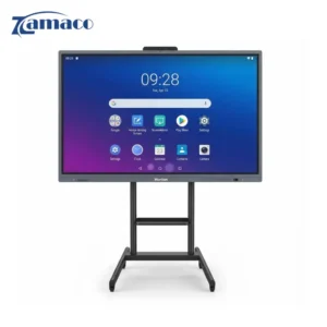 man chieu horion m6a pro v2 86 inch 1