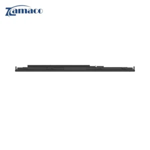 man chieu vieman chieu viewsonic viewboard in04v series in7504v c 75 inch 2wsonic viewboard in04v series in6504v c 65 inch 2