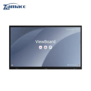man chieu viewsonic viewboard ifp63 series ifp7563 2c 75 inch 1