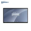 man chieu viewsonic viewboard ifp63 series ifp7563 2c 75 inch