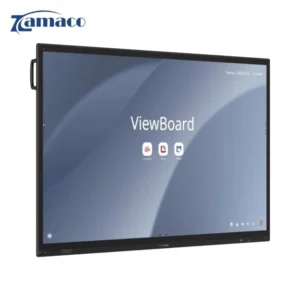 man chieu viewsonic viewboard ifp63 series ifp7563 2c 75 inch 2