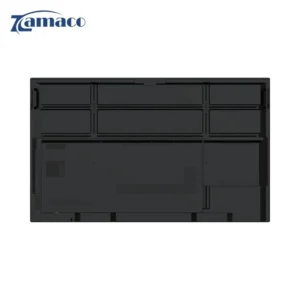 man chieu viewsonic viewboard ifp63 series ifp7563 2c 75 inch 3