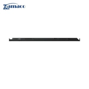 man chieu viewsonic viewboard ifp63 series ifp7563 2c 75 inch 4