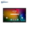 man chieu viewsonic viewboard in04v series in6504v c 65 inch