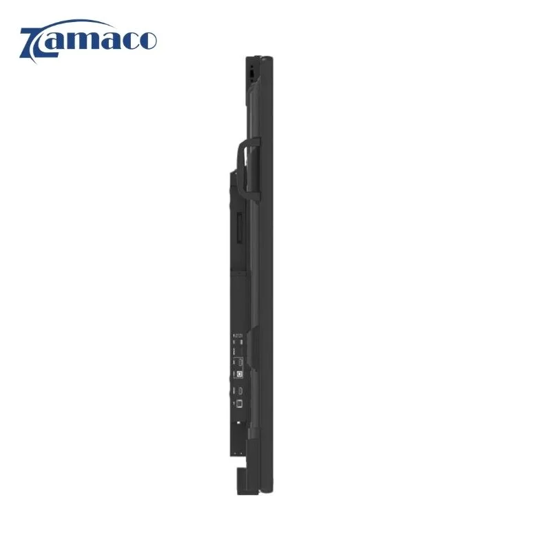 man chieu viewsonic viewboard in04v series in6504v c 65 inch 2