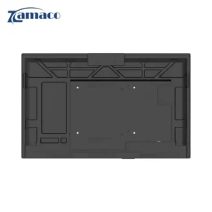 man chieu viewsonic viewboard in04v series in6504v c 65 inch 3